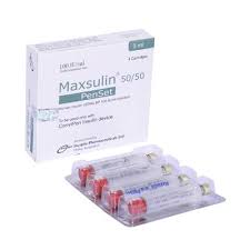 product name